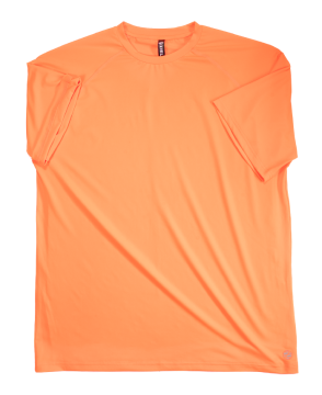 The Jager Short Sleeve Tee